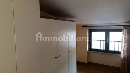 Trilocale ottimo stato, piano terra, Centro, Sora - Photo 2