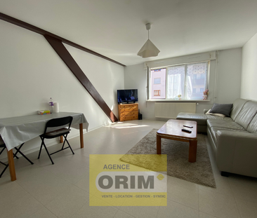 68300 ST LOUIS - Photo 2