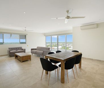 Modern units available in the heart of Palmerston CBD - Photo 1