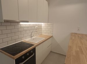 Studio/Γκαρσονιέρα για ενοικίαση - Φάληρο - Ιπποκράτειο, - Photo 4
