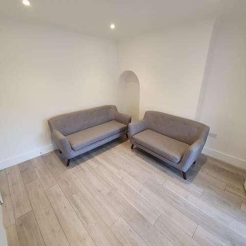 St Lukes Road, East Oxford, Hmo Ready Sharers, OX4 - Photo 1