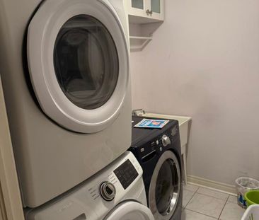 For Lease - 29 Constantia Street Unit# Basement, Markham, Ontario - Photo 4