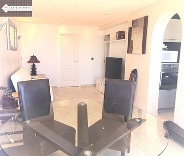 Flat - Torremolinos (El pinillo - recinto ferial) - Photo 6