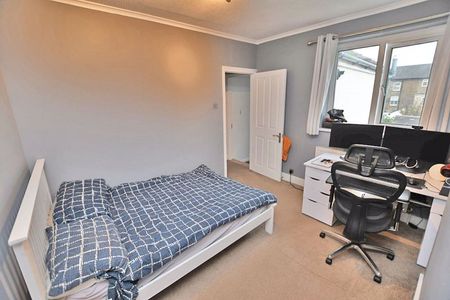 Perryfield Street, Maidstone - Photo 4