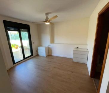Piso de alquiler en Carrer de Josep D'oleza, 4, Es Camp Redó - Photo 4