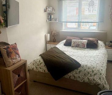 Stour Road, Crayford, Kent, DA1 - Photo 5