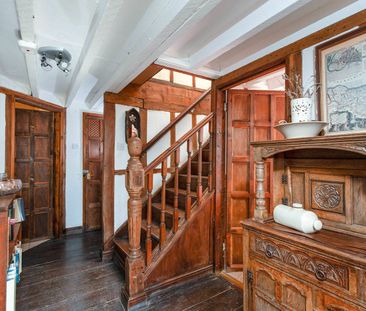 Woolverton, Bath, BA2 - Photo 6