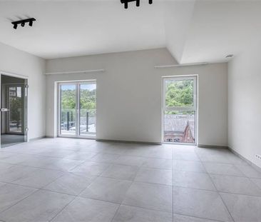 Appartement te huur - Foto 4