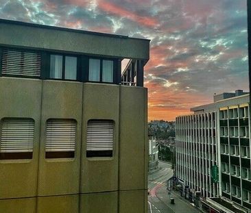 GREAT 2.5 ROOMS - Photo 5