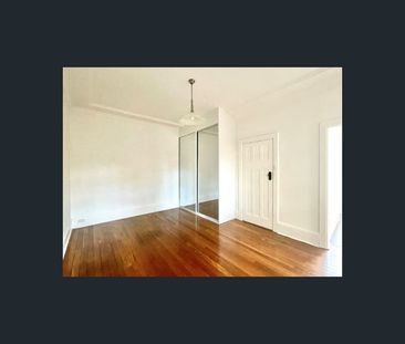 3/16 Coleridge Street, Leichhardt, NSW 2040 - Photo 6