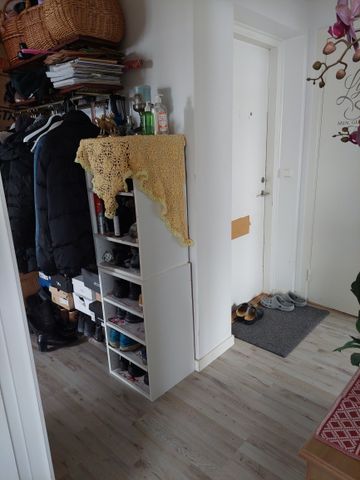 Bergsvägen, Fellingsbro - Photo 2