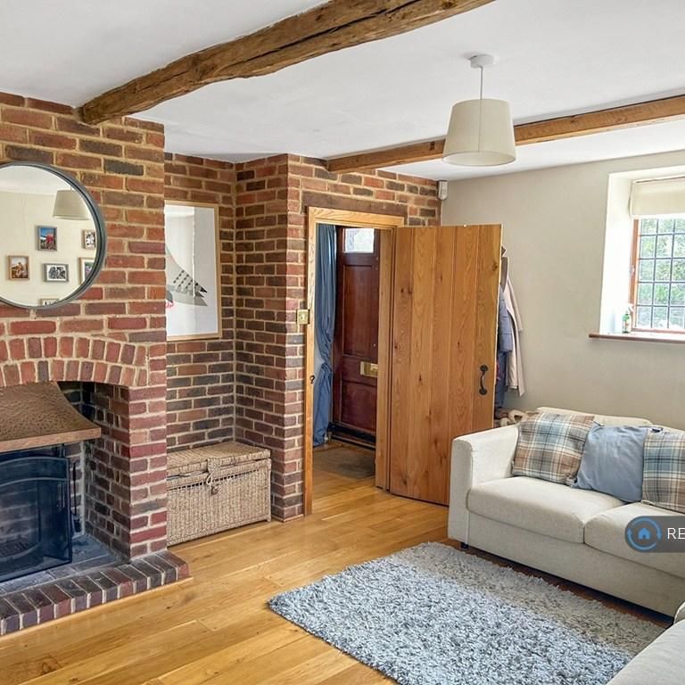 3 bedroom detached house to rent - Photo 1