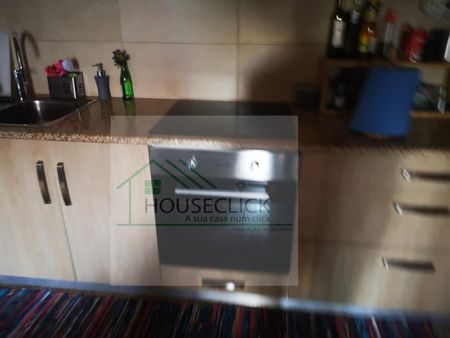 Moradia T2 em Guarda - Photo 5