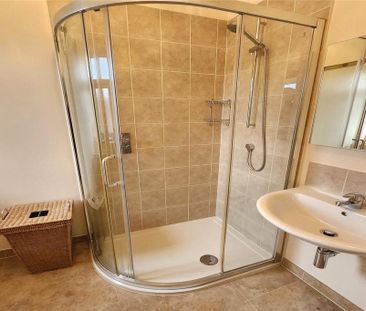 1 bedroom house to rent - Photo 2