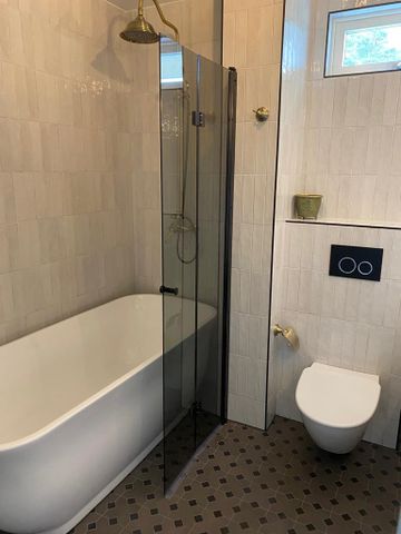 Rosenborgsgatan, Karlstad - Foto 4