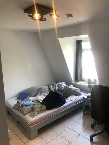 RGL 7 k 4 - Rooigemlaan 7 - Photo 3