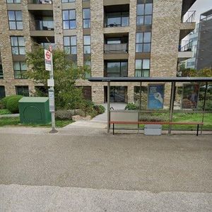 Room in a Shared Flat, Lakeside Drive, NW10 - Photo 3