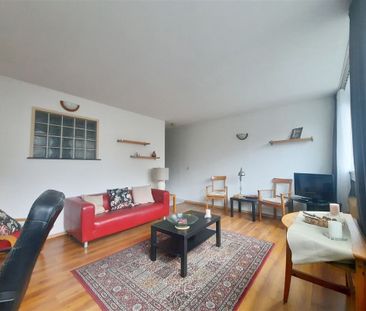 Appartement te huur - Foto 6