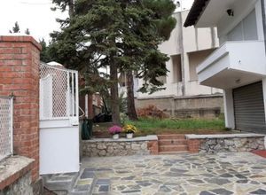 Διαμέρισμα για ενοικίαση - Ωραιόκαστρο, - Photo 5