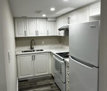 For Lease - 309 Alexander Crescent, Milton, Ontario - Photo 4