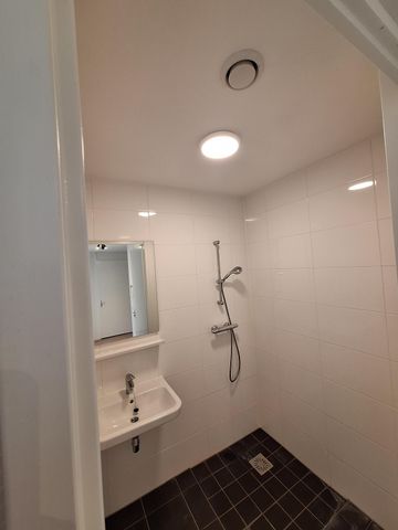 Te huur: Appartement Houttuinen 50 B in Delft - Photo 3