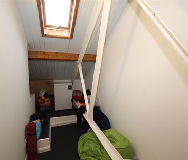 2 bed flat to rent in Elm Road, Bristol, BS7 - Photo 4