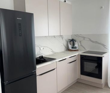 NACHMIETER ZUM 01.02.2026 Gesucht - Photo 3