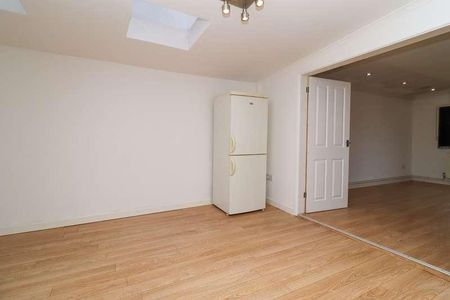 Turnbull Drive, Leicester, LE3 - Photo 2