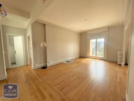 Appartement à louer 5 pièces 152.12m² - Photo 4