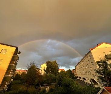 Torekovsgatan, Malmö - Photo 5