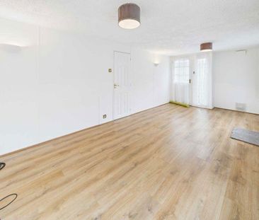 2 bedroom property to rent - Photo 4