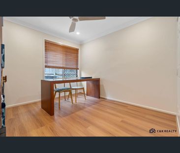 5 Egert Court, Carindale, Qld 4152 - Photo 3