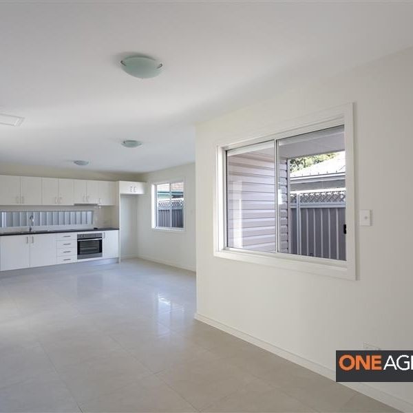 51A Cabramatta Avenue - Photo 1