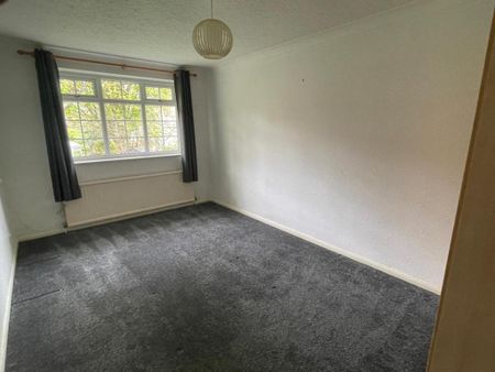 4 bedroom terraced house to rent - Photo 5