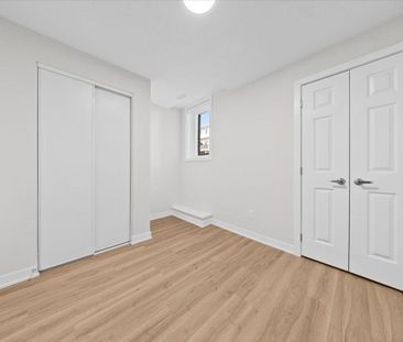 For Lease - 791 Utopie Private, Orleans - Convent Glen and Area, On... - Photo 5