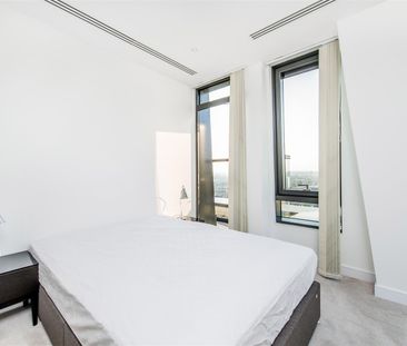 Parliament House, 81 Black Prince Road, Vauxhall, London, SE1 - Photo 6