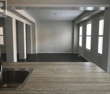 8600 SWEET CHESTNUT DRIVE - Photo 3