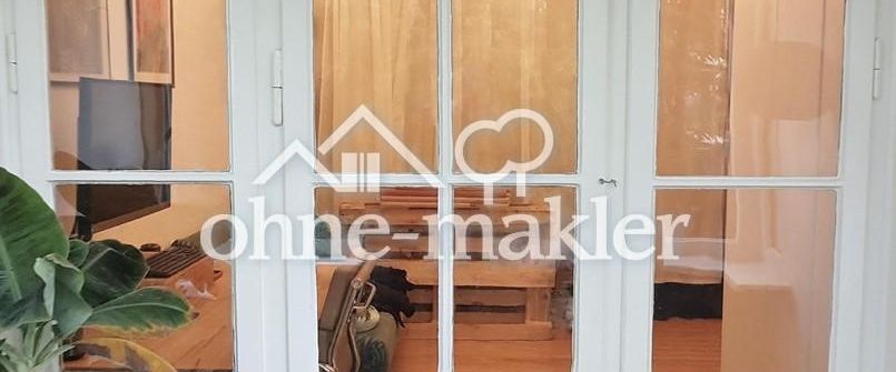 Etagenwohnung in Hildesheim (Neuhof/Marienrode/Hildesheimer Wald) - Photo 1