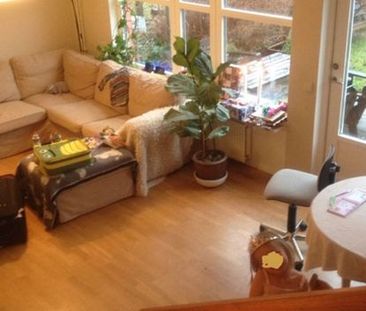 Sunnanväg, Lund - Photo 2