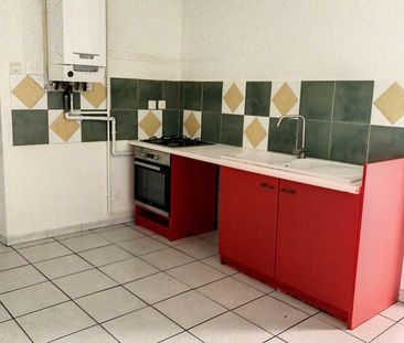 Location Appartement 2 pièces 51m² ANNONAY 07100 - Photo 4