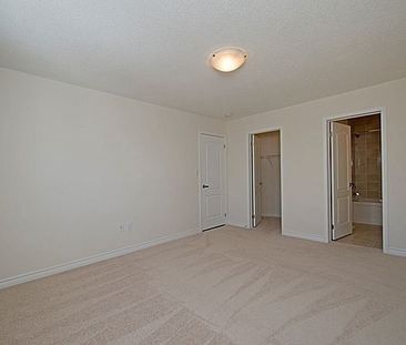 For Lease - 1646 Gainer Crescent, Milton, Ontario - Photo 5