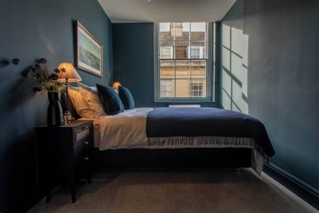 Arlington House, Bath - Photo 5