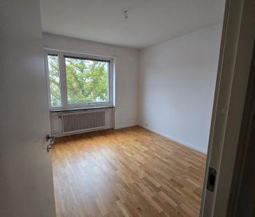 Växjögatan, Helsingborg - Photo 1
