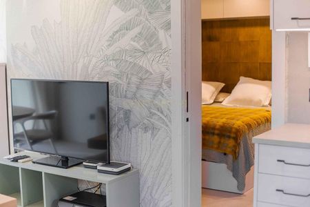 Casa o chalet de alquiler en Av Bejar 2(f)benalmadena (málaga), -1, Arroyo de la Miel - Photo 3