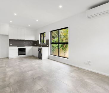 Near New Granny Flat in the heart of Greenfield Park - Photo 3