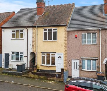 Eadie Street, Nuneaton, CV10 8JB - Photo 5