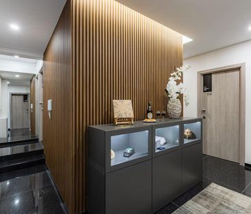 Praceta Engenheiro António de Almeida - Photo 5