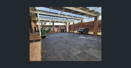 8 Acres of Rural Living - Photo 3