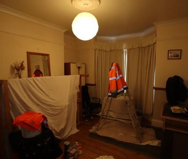 Avondale Street, Lincoln, LN2 - Photo 4