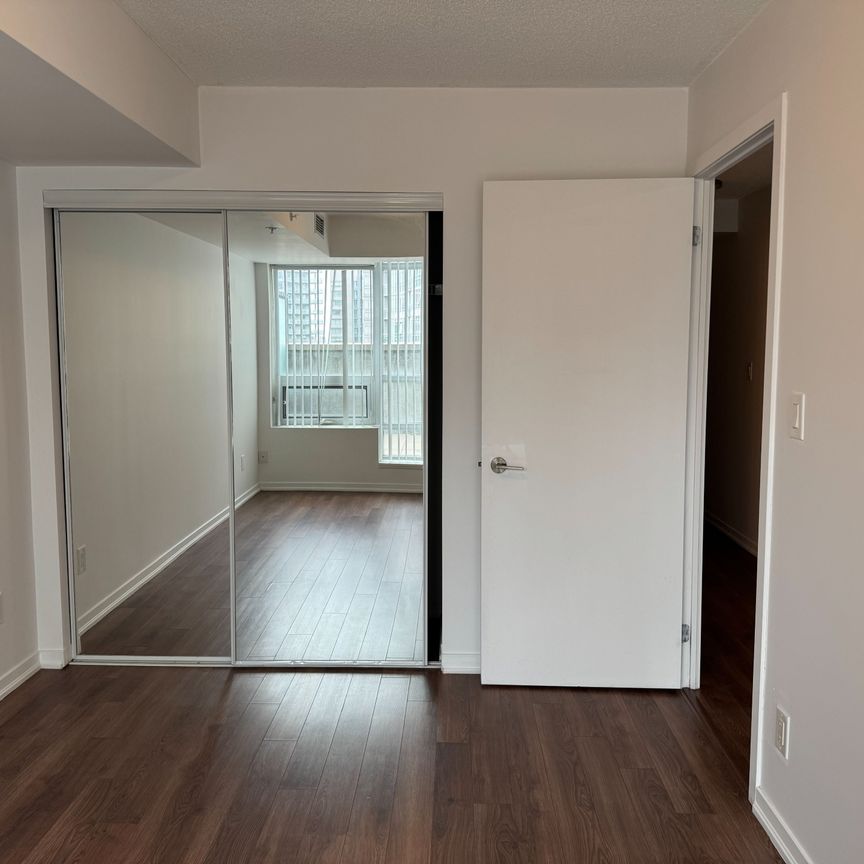 For Lease - 68 Abell Street Unit# 901, Toronto, Ontario - Photo 1